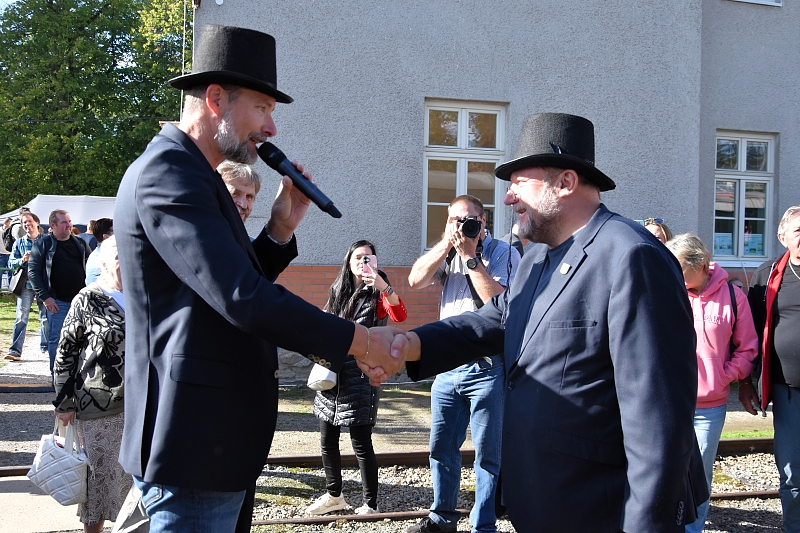 Fotografie 22