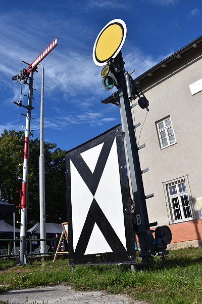 Fotografie 15