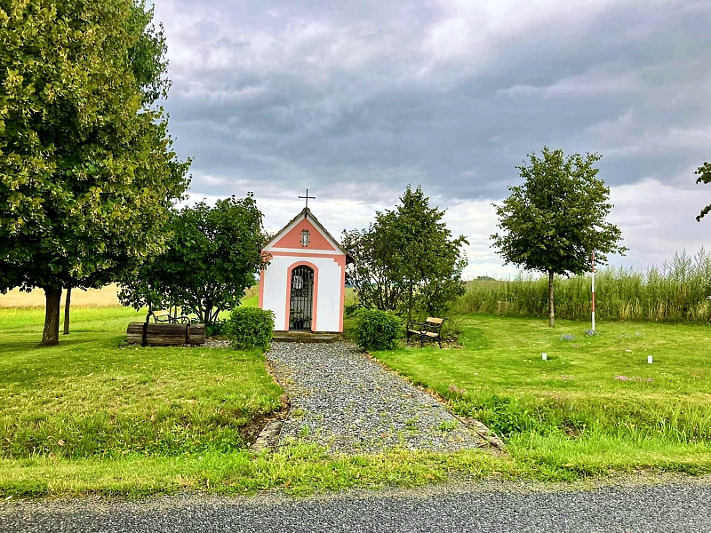 Fotografie 4