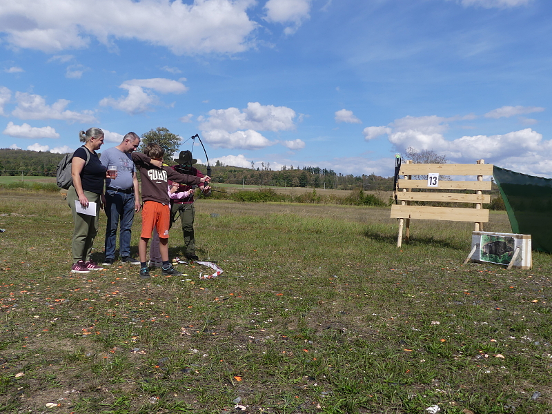 Fotografie 12