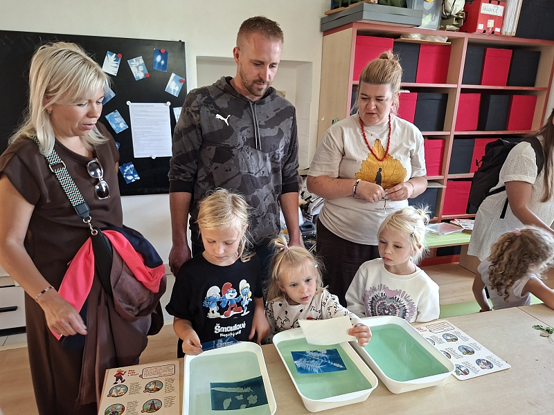 Fotografie 14
