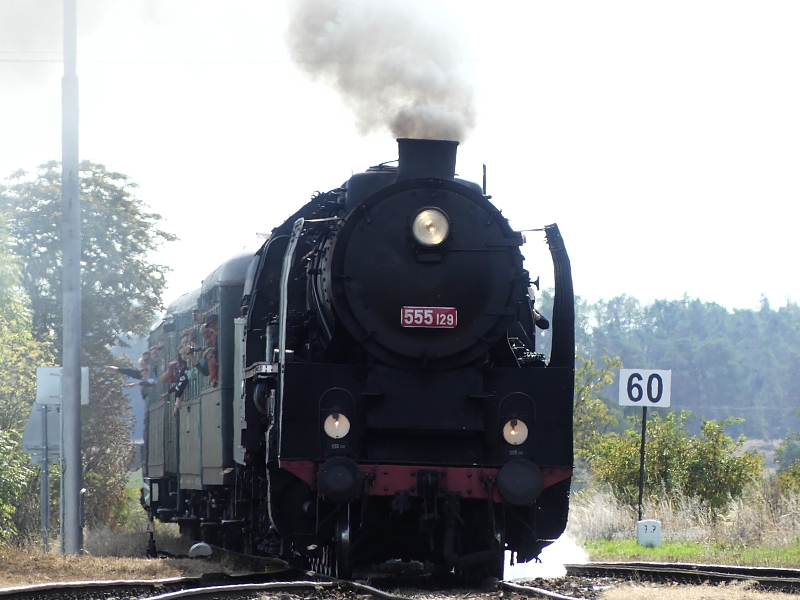 Fotografie 13