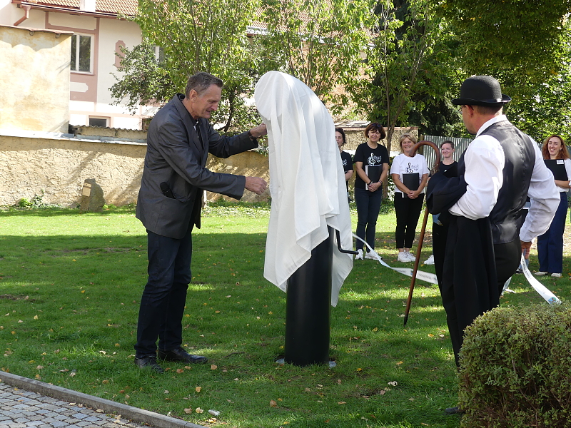 Fotografie 19