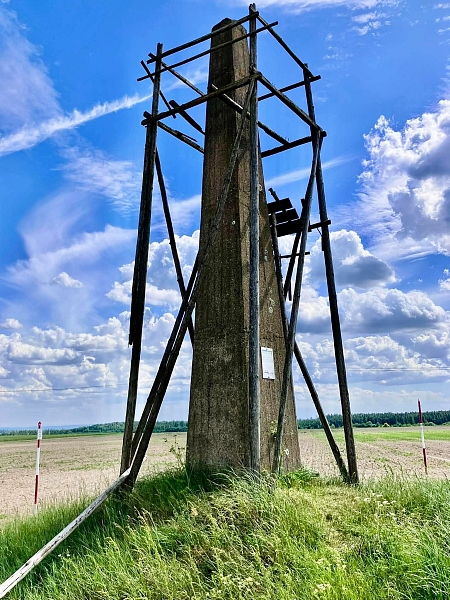 Fotografie 12
