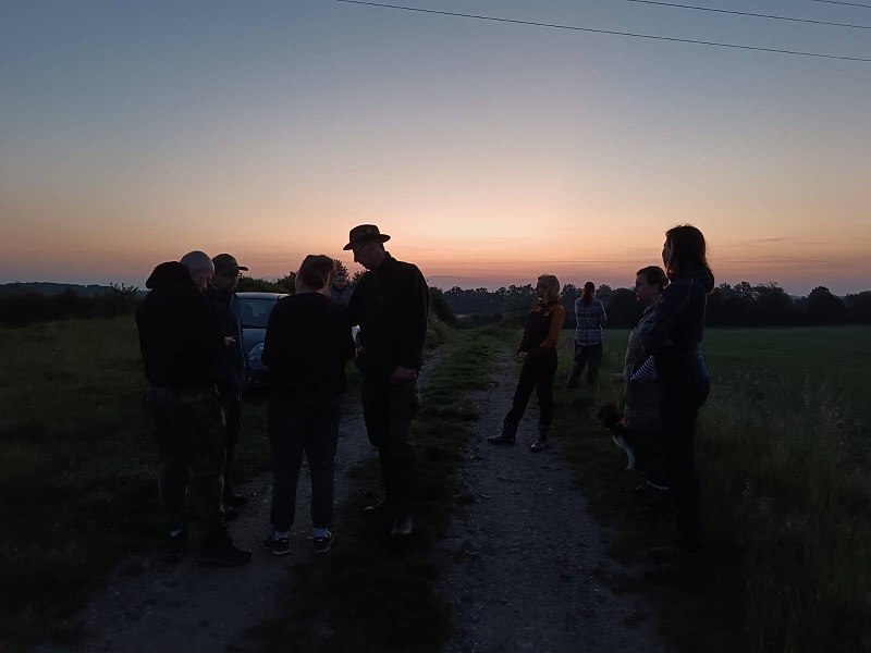 Fotografie 6