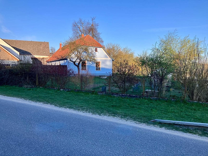 Fotografie 8