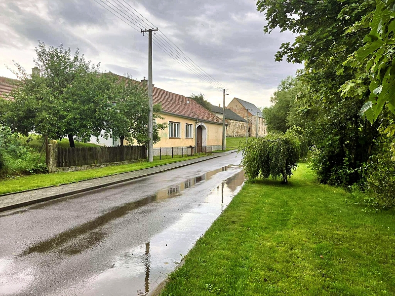 Fotografie 6