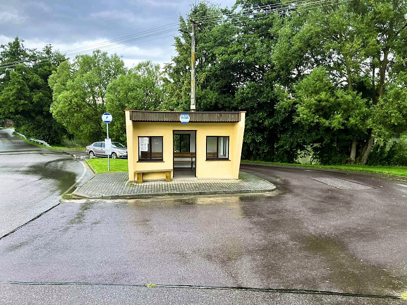 Fotografie 10