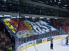 HST skolili lídra soutěže! Přetlačila Vsetín po nájezdech
