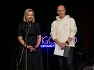 Benefiční koncert vynesl 45 tisíc korun