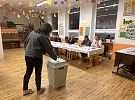 VOLBY DO ZASTUPITELSTEV 2026 – města na Třebíčsku