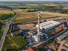 Mají se Třebíčané obávat? Místo skládky poputuje odpad do teplárny