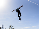 Horsefeathers Cyklopeklo 2026 Friendly Session