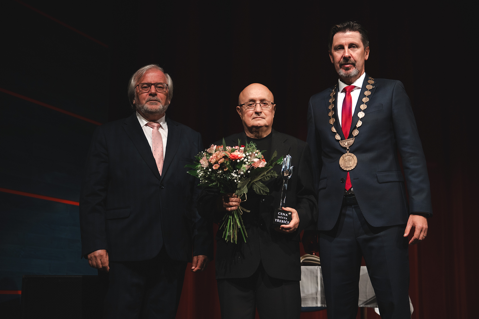 Fotografie 1