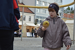 Thumbnail 14