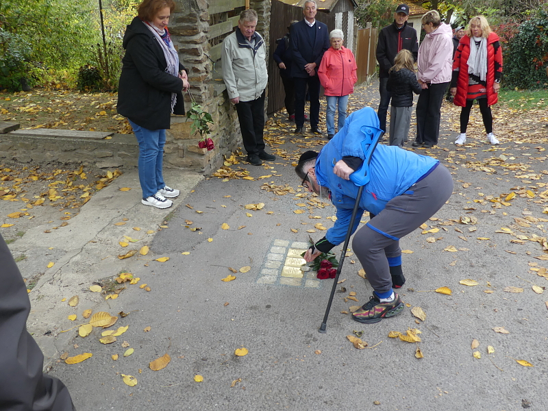 Fotografie 15