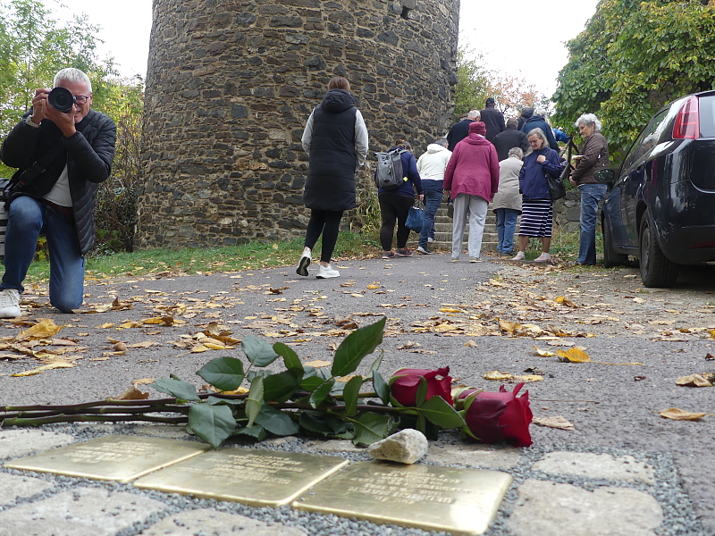 Fotografie 16