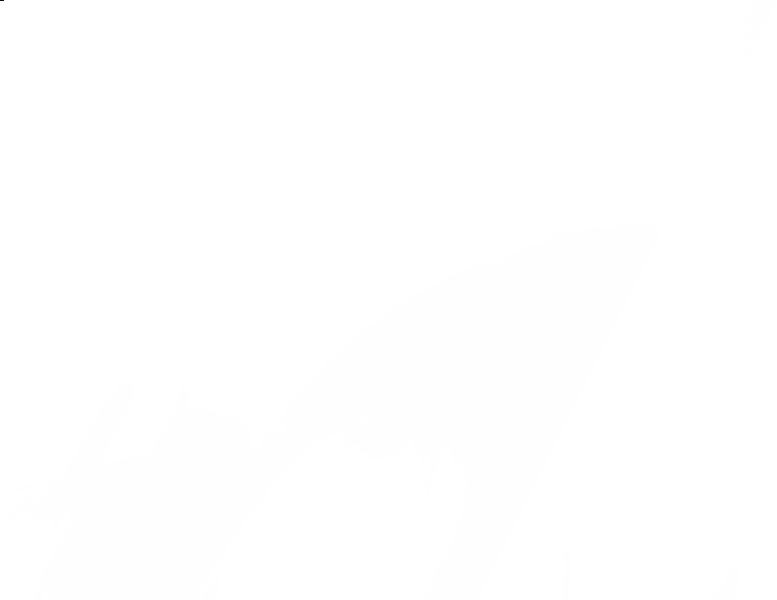 Fotografie 2