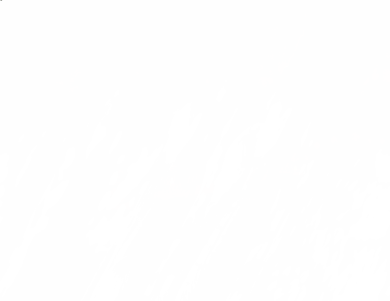 Fotografie 3