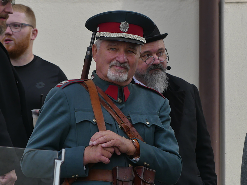 Fotografie 6