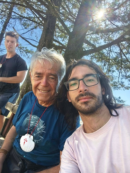 Fotografie 4