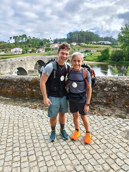 Fotografie 14