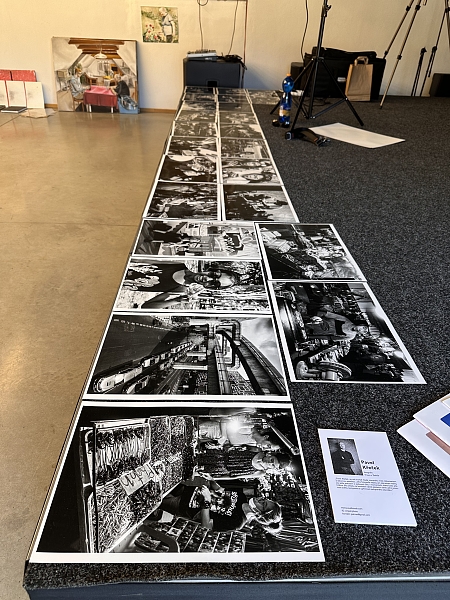 Fotografie 8