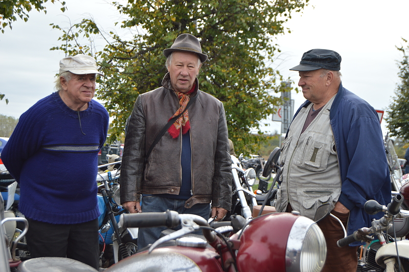 Fotografie 15