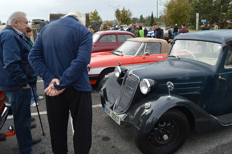 Fotografie 19
