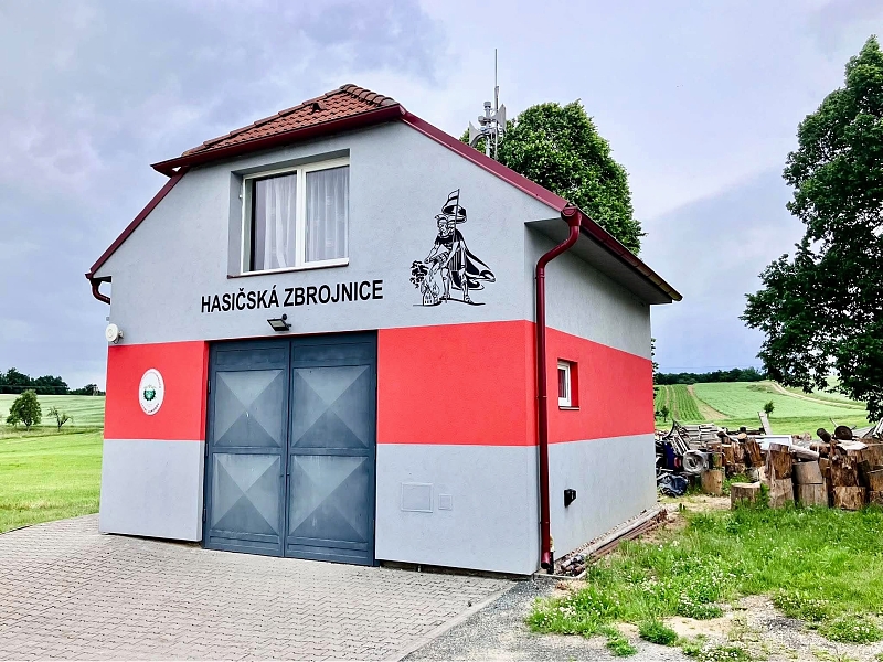 Fotografie 2