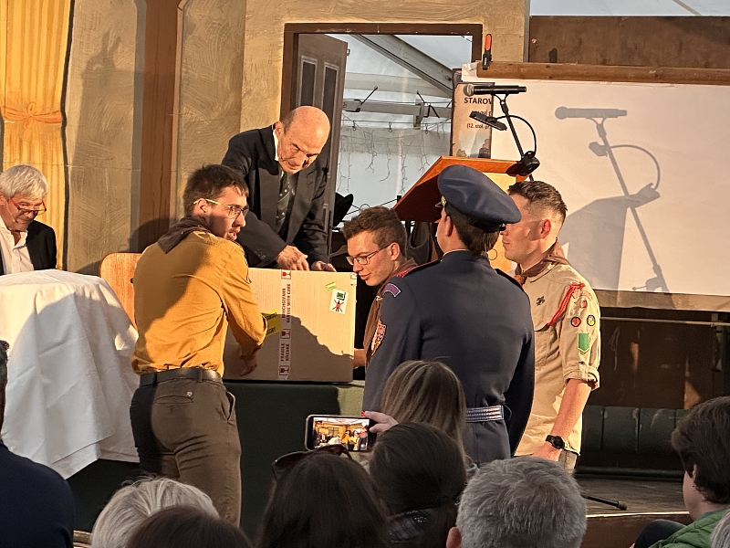 Fotografie 4