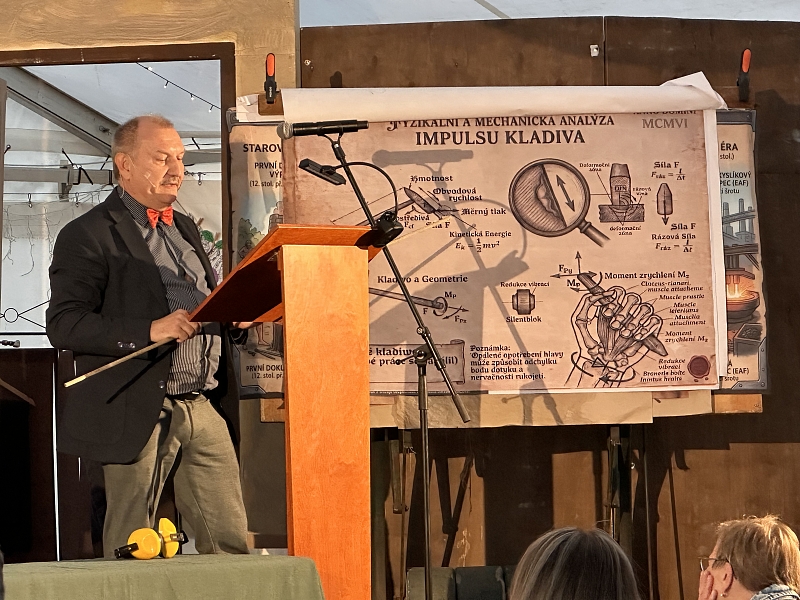 Fotografie 6