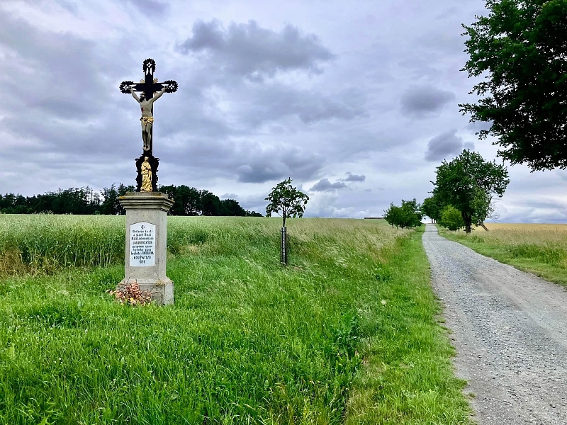 Fotografie 3