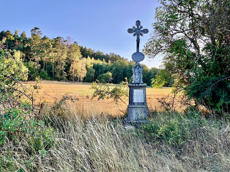 Fotografie 6
