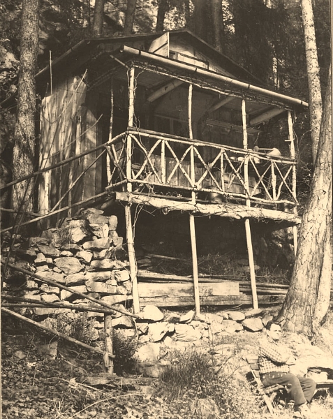 Fotografie 15