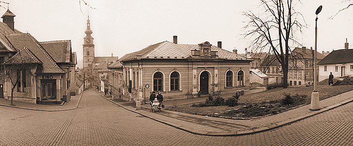 Fotografie 4
