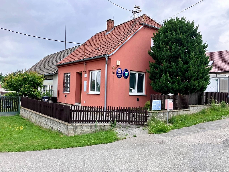 Fotografie 5