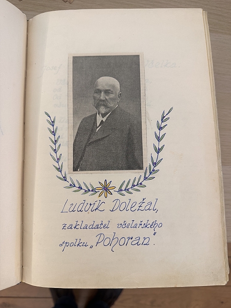 Fotografie 21