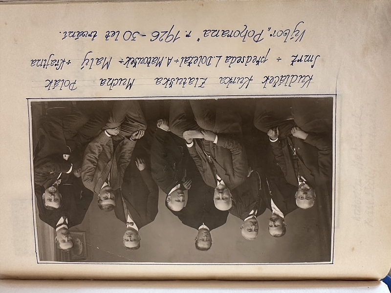 Fotografie 24