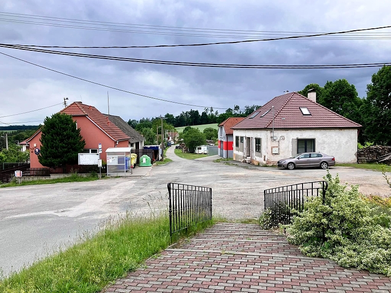 Fotografie 7