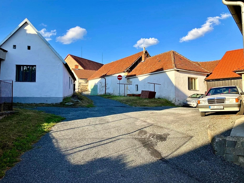 Fotografie 11