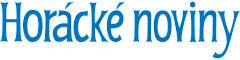 Hlavní logo