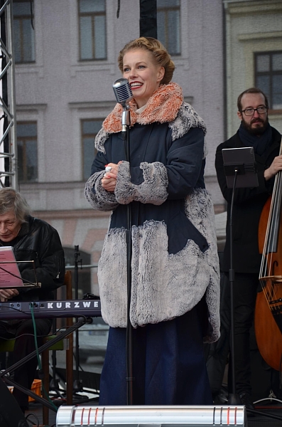Fotografie 11
