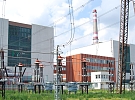 Třetí blok Jaderné elektrárny dosáhl poprvé v historii výkon 513 MW