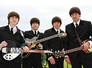 Beatles revival míří do Pasáže
