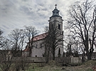 Obec Tasov: Před Dubem, za Dubem na Oslavě
