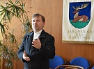 Holcner: Pohybovali jsme se na hraně zázraku