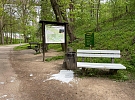Fotoglosa - Libušino údolí