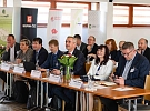Nový jaderný blok  v Dukovanech je příležitost