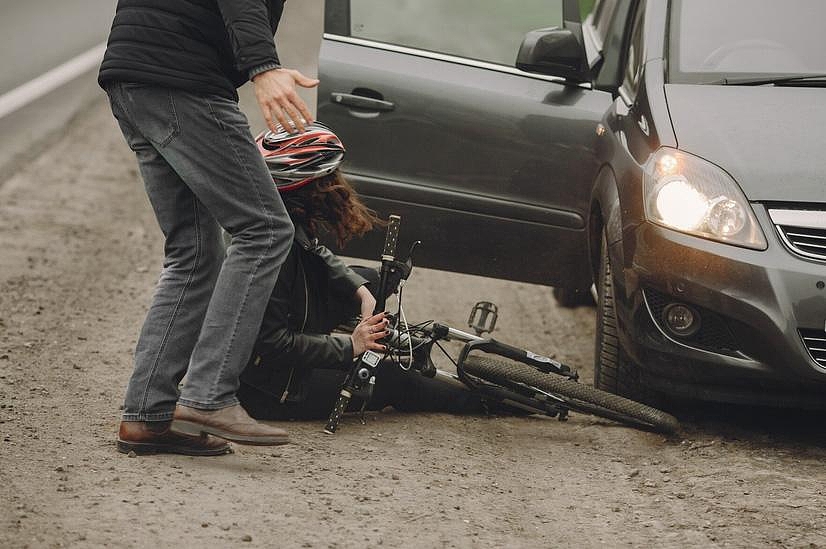Fotografie 1